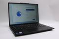 14.5" WUXGA Lenovo ThinkPad P14s Gen 5, Ultra 5 125H, 16GB, 512GB SSD