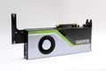 NVIDIA Quadro RTX 5000 16GB GDDR6 Graphics Card