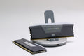 Corsair Vengeance RGB 96GB (2x48GB) DDR5 6000MHz DIMM