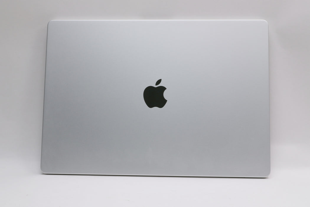 16" 2024, MacBook Pro, BTO, Apple M4 Pro, 24GB, 1TB SSD, 20C