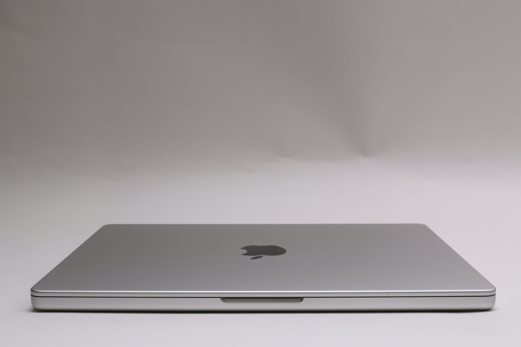 14" 2025, MacBook Pro, MDE54LL/A, Apple M5, 16GB, 1TB SSD, 10C, 100% Battery