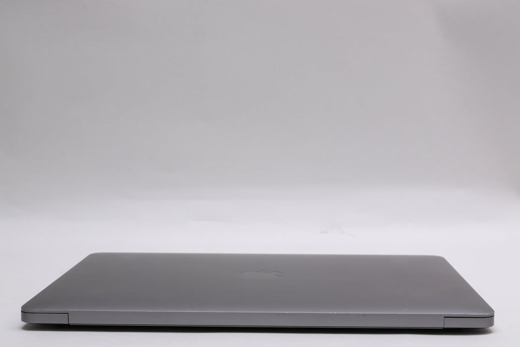 13" 2020, MacBook Air, MWTJ2LL/A, i3-1000NG4, 8GB, 256GB SSD