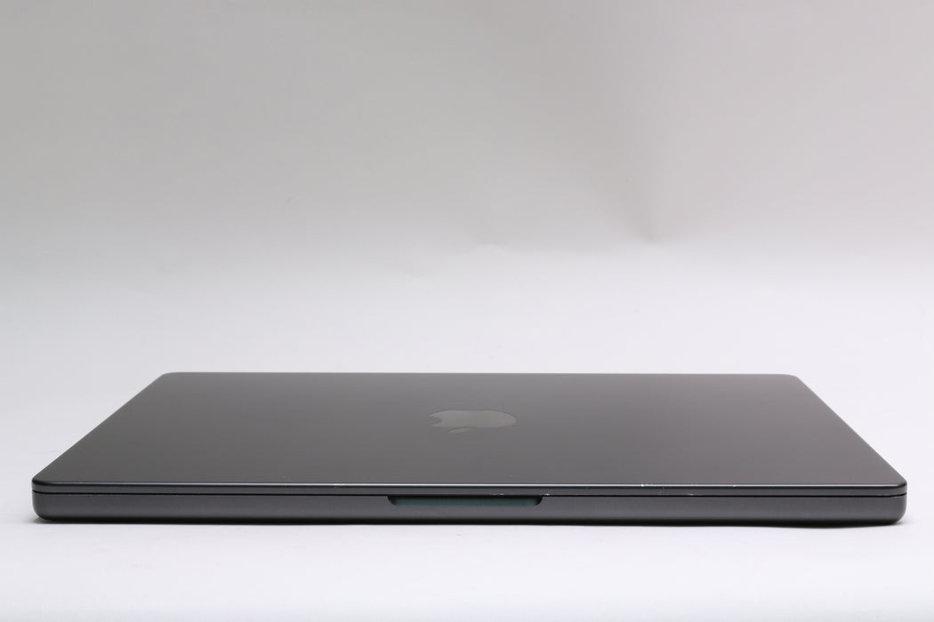 14" 2026, MacBook Pro, BTO, Apple M5 Max, 64GB, 2TB SSD, 40C