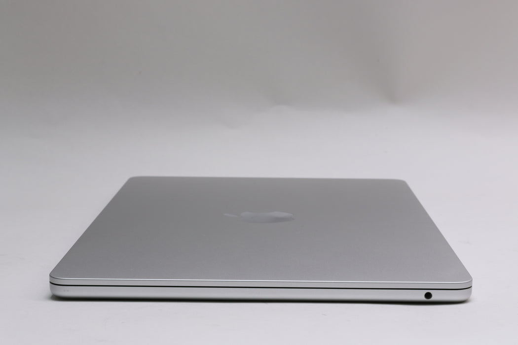 13" 2025, MacBook Air, MW0X3LL/A, Apple M4, 16GB, 512GB SSD, 10C