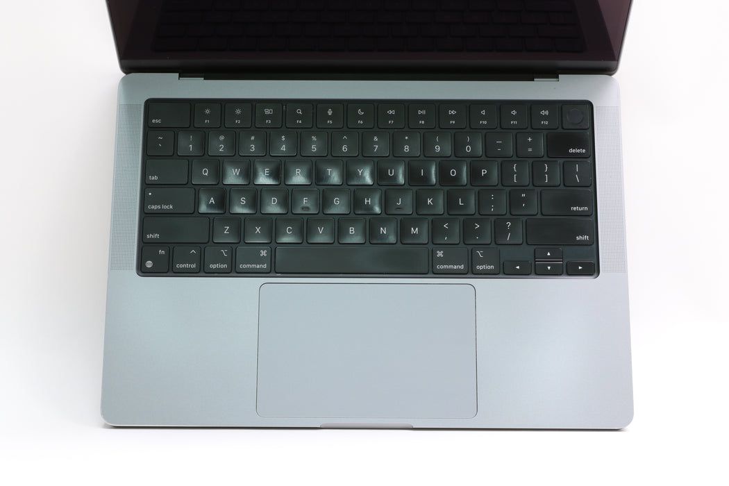 14" 2023, MacBook Pro, MPHE3LL/A, Apple M2 Pro, 16GB, 512GB SSD, 16C