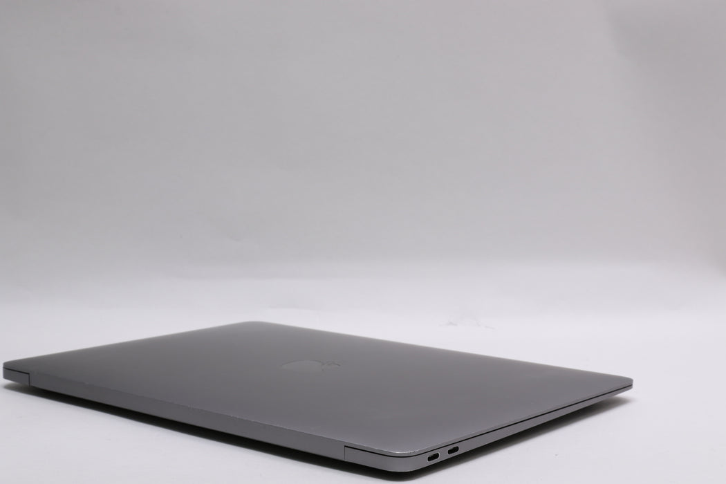 13" 2020, MacBook Air, MWTJ2LL/A, i3-1000NG4, 8GB, 256GB SSD