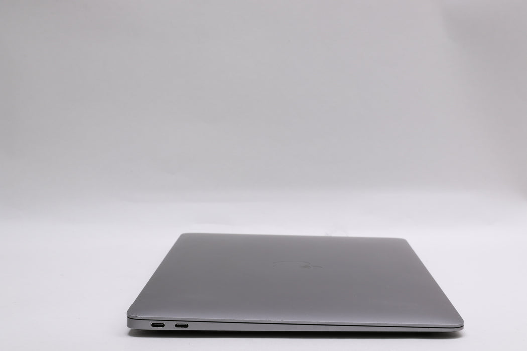 13" 2020, MacBook Air, MWTJ2LL/A, i3-1000NG4, 8GB, 256GB SSD