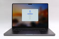 16" 2023, MacBook Pro, MRW33LL/A, Apple M3 Max, 36GB, 1TB SSD, 30C
