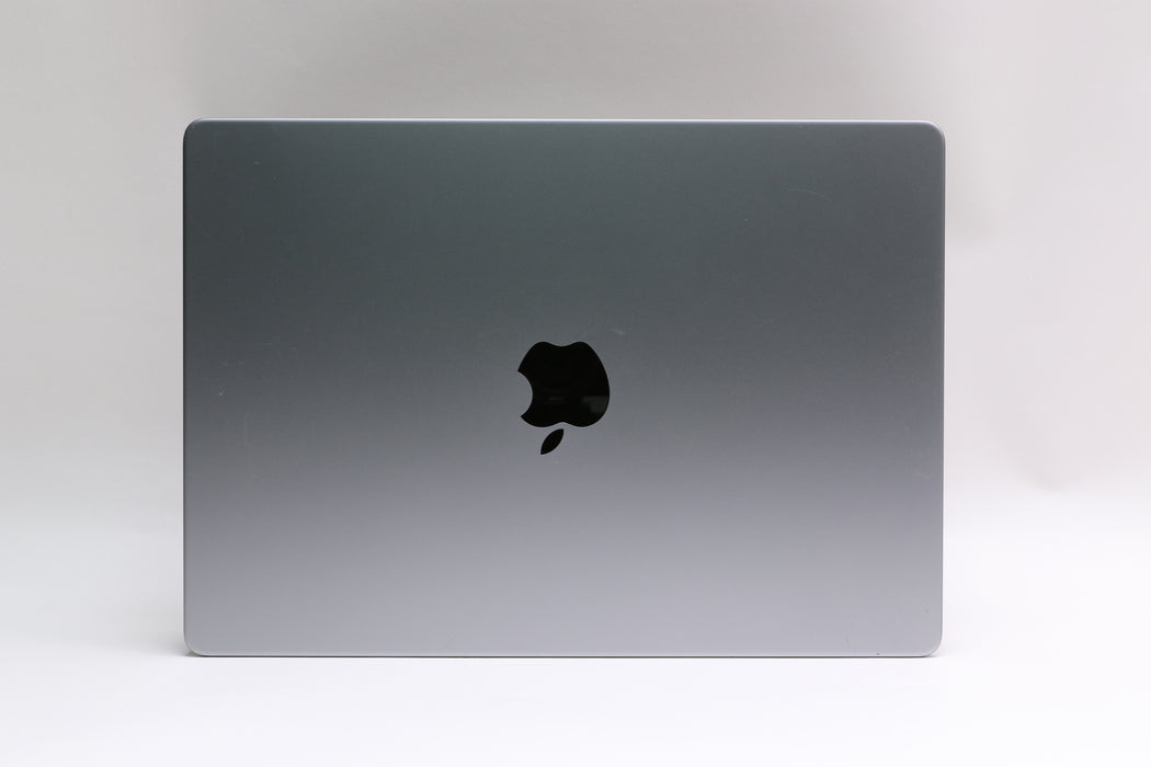 14" 2023, MacBook Pro, MPHE3LL/A, Apple M2 Pro, 16GB, 512GB SSD, 16C
