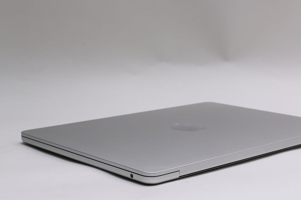 13" 2025, MacBook Air, MW0X3LL/A, Apple M4, 16GB, 512GB SSD, 10C
