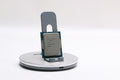 Intel Core i7-14700F 20-Core 2.1GHz LGA1700 Processor