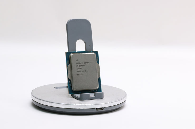 Intel Core i7-14700F 20-Core 2.1GHz LGA1700 Processor