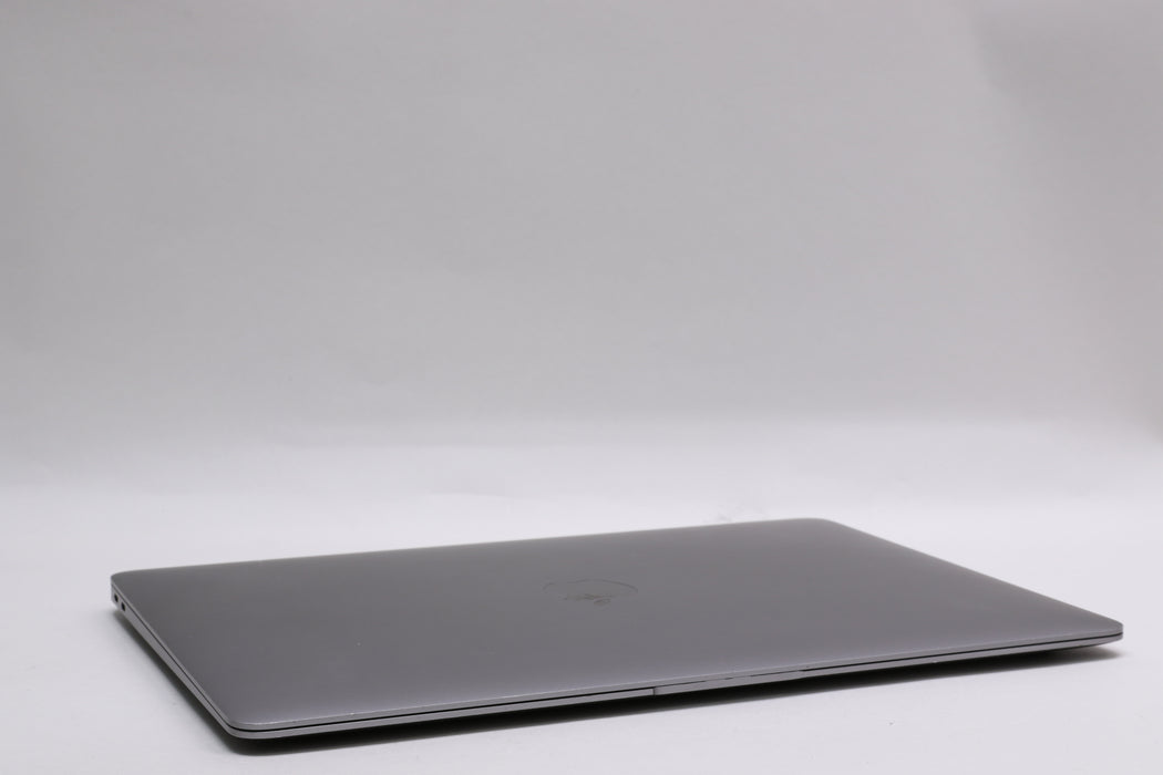 13" 2020, MacBook Air, MWTJ2LL/A, i3-1000NG4, 8GB, 256GB SSD