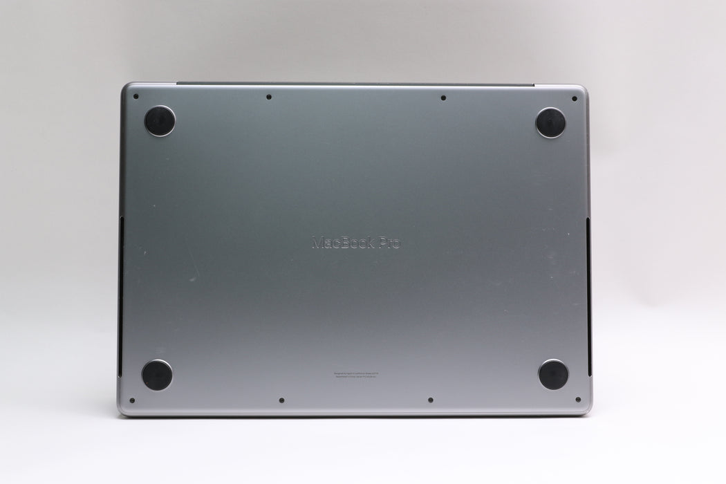 14" 2023, MacBook Pro, MPHE3LL/A, Apple M2 Pro, 16GB, 512GB SSD, 16C