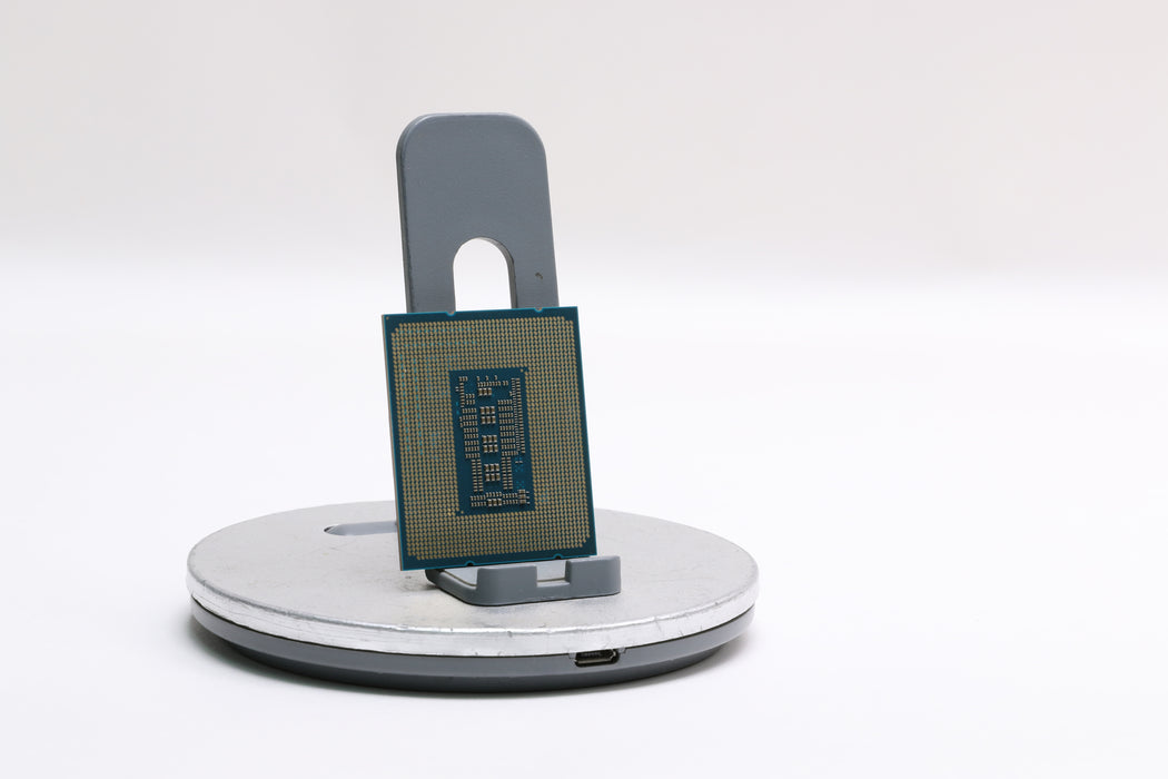 Intel Core i7-14700F 20-Core 2.1GHz LGA1700 Processor