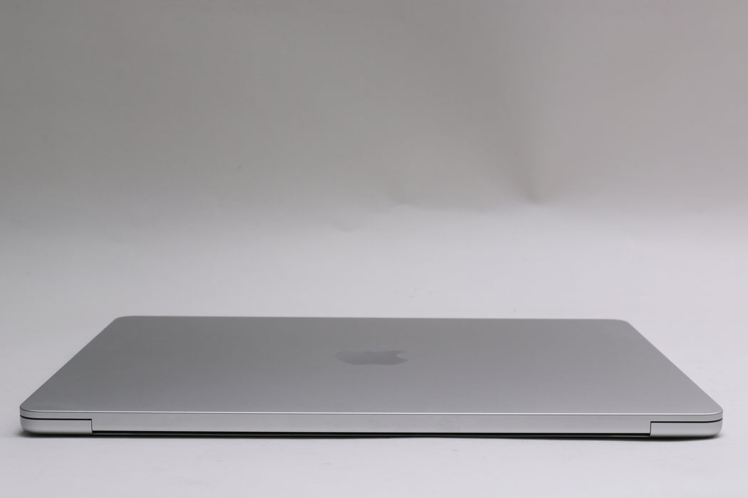 13" 2025, MacBook Air, MW0X3LL/A, Apple M4, 16GB, 512GB SSD, 10C