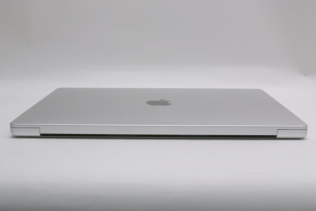 16" 2024, MacBook Pro, BTO, Apple M4 Pro, 24GB, 1TB SSD, 20C