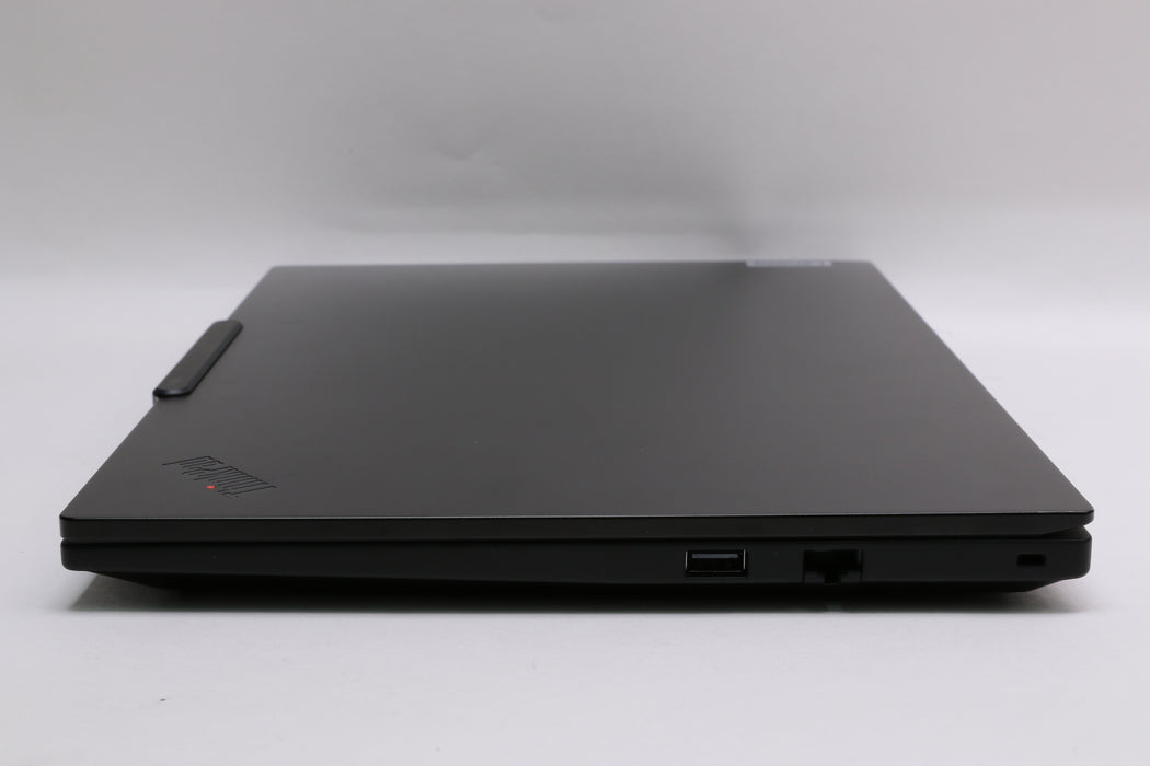 14.5" WUXGA Lenovo ThinkPad P14s Gen 5, Ultra 5 125H, 16GB, 512GB SSD
