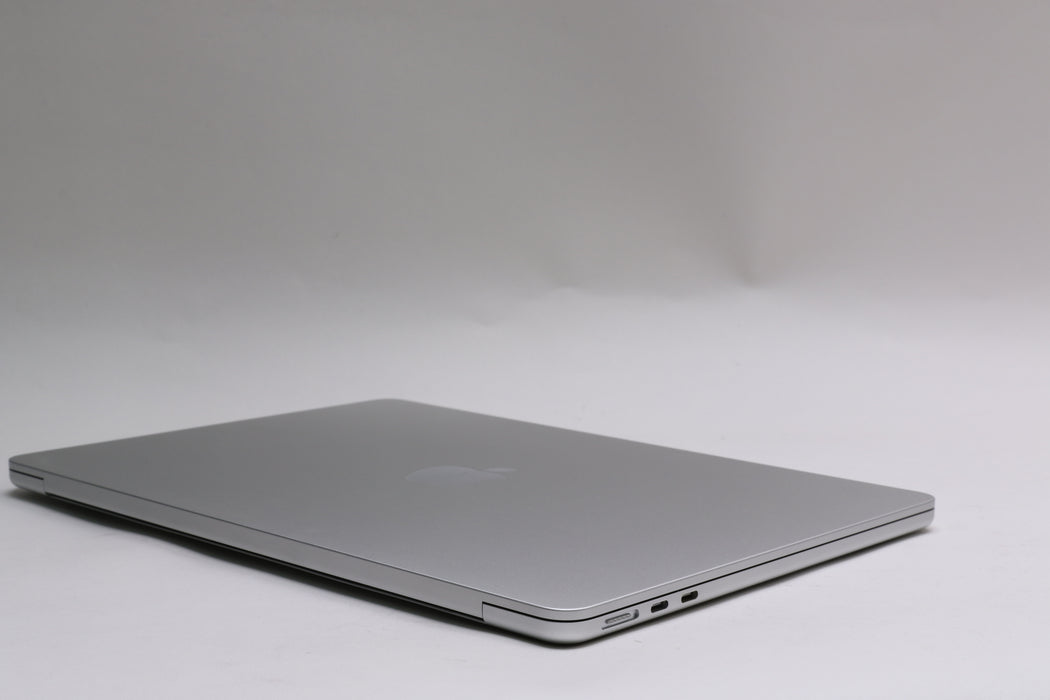 13" 2025, MacBook Air, MW0X3LL/A, Apple M4, 16GB, 512GB SSD, 10C