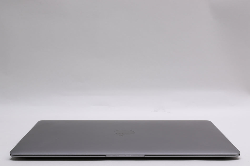 13" 2020, MacBook Air, MWTJ2LL/A, i3-1000NG4, 8GB, 256GB SSD
