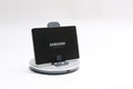 Samsung 870 EVO 2TB SATA III 2.5-in SSD