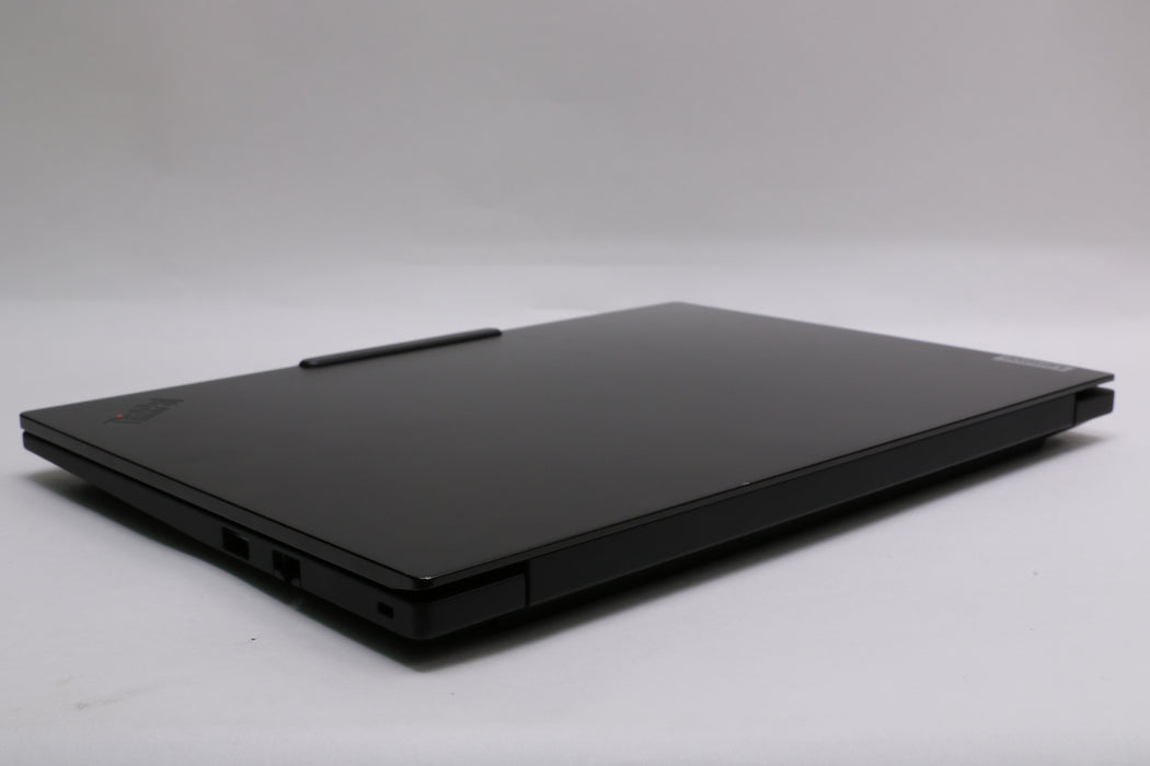 14.5" WUXGA Lenovo ThinkPad P14s Gen 5, Ultra 5 125H, 16GB, 512GB SSD