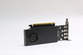 NVIDIA RTX A1000 8GB GDDR6 Graphics Card