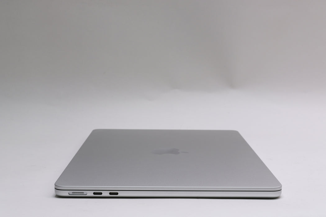 13" 2025, MacBook Air, MW0X3LL/A, Apple M4, 16GB, 512GB SSD, 10C