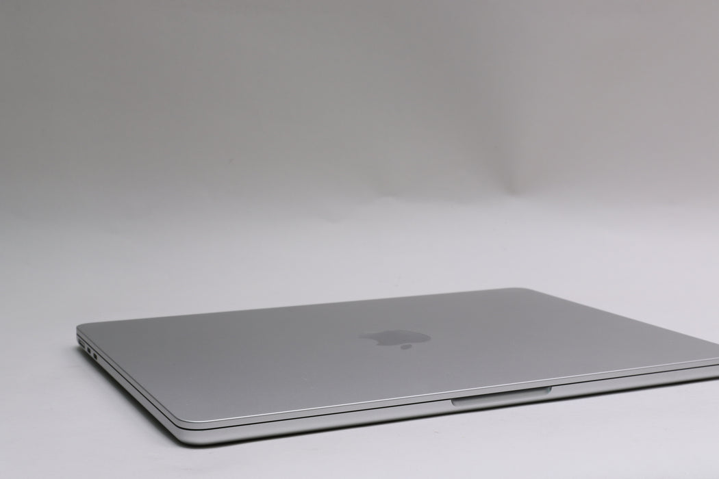 13" 2025, MacBook Air, MW0X3LL/A, Apple M4, 16GB, 512GB SSD, 10C