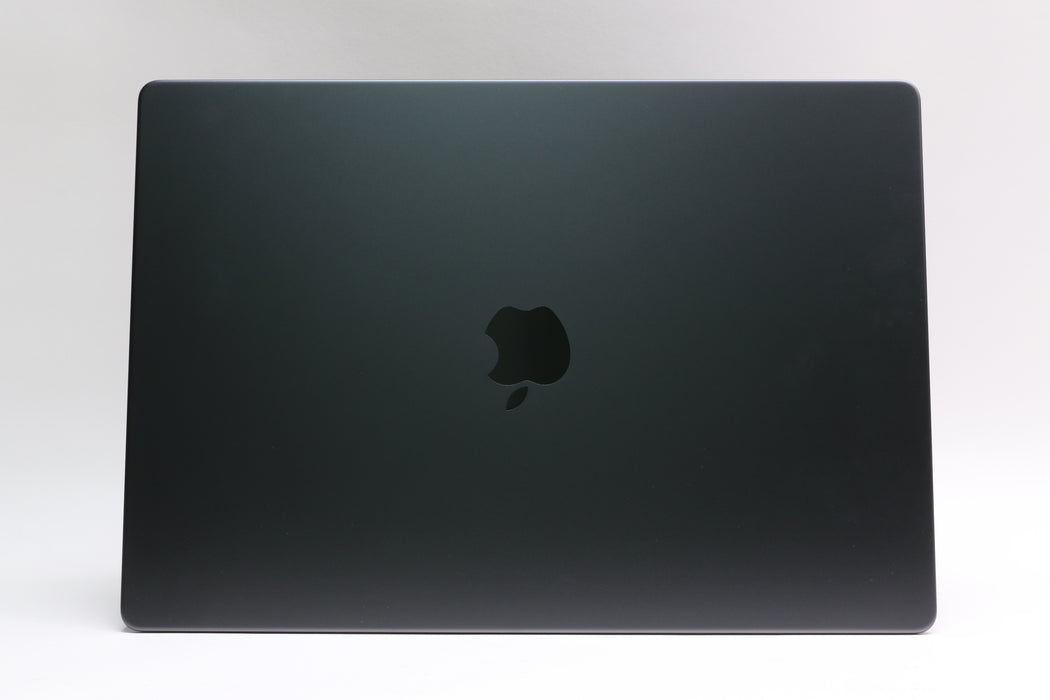 16" 2023, MacBook Pro, MRW33LL/A, Apple M3 Max, 36GB, 1TB SSD, 30C