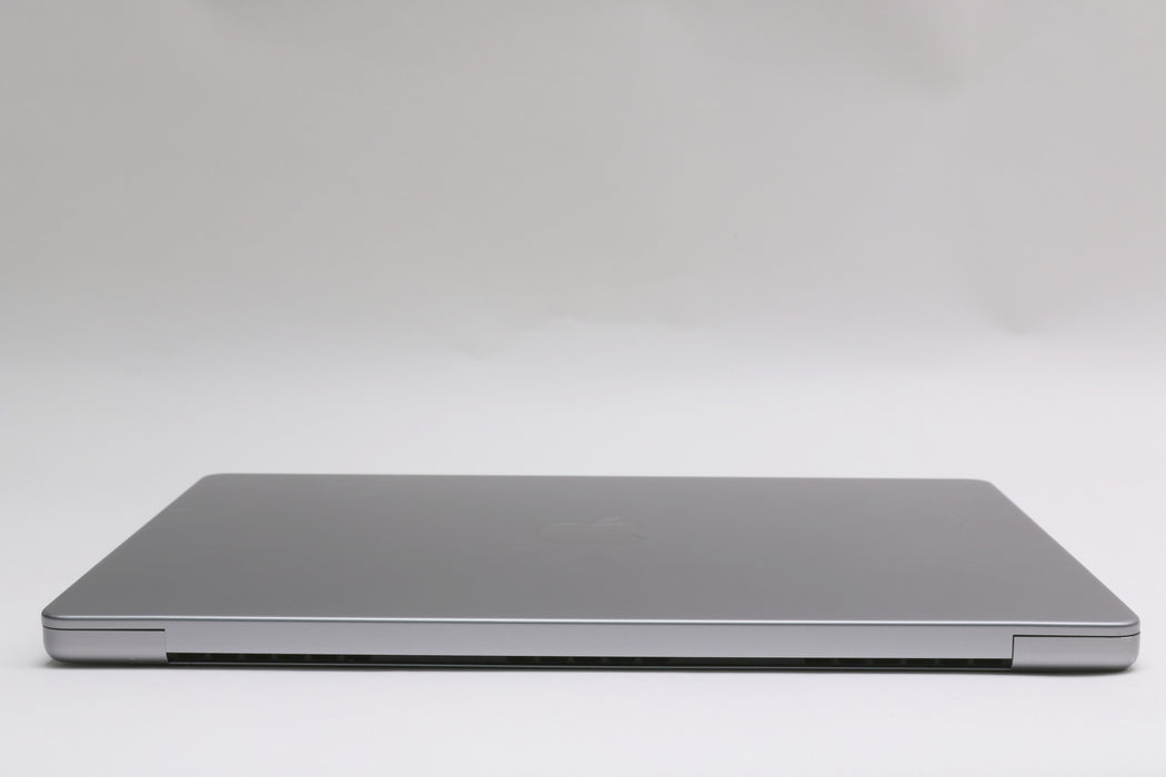 14" 2023, MacBook Pro, MPHE3LL/A, Apple M2 Pro, 16GB, 512GB SSD, 16C