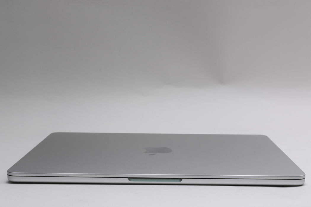 13" 2025, MacBook Air, MW0X3LL/A, Apple M4, 16GB, 512GB SSD, 10C