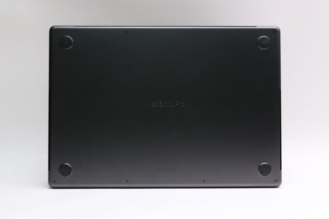 16" 2023, MacBook Pro, MRW33LL/A, Apple M3 Max, 36GB, 1TB SSD, 30C