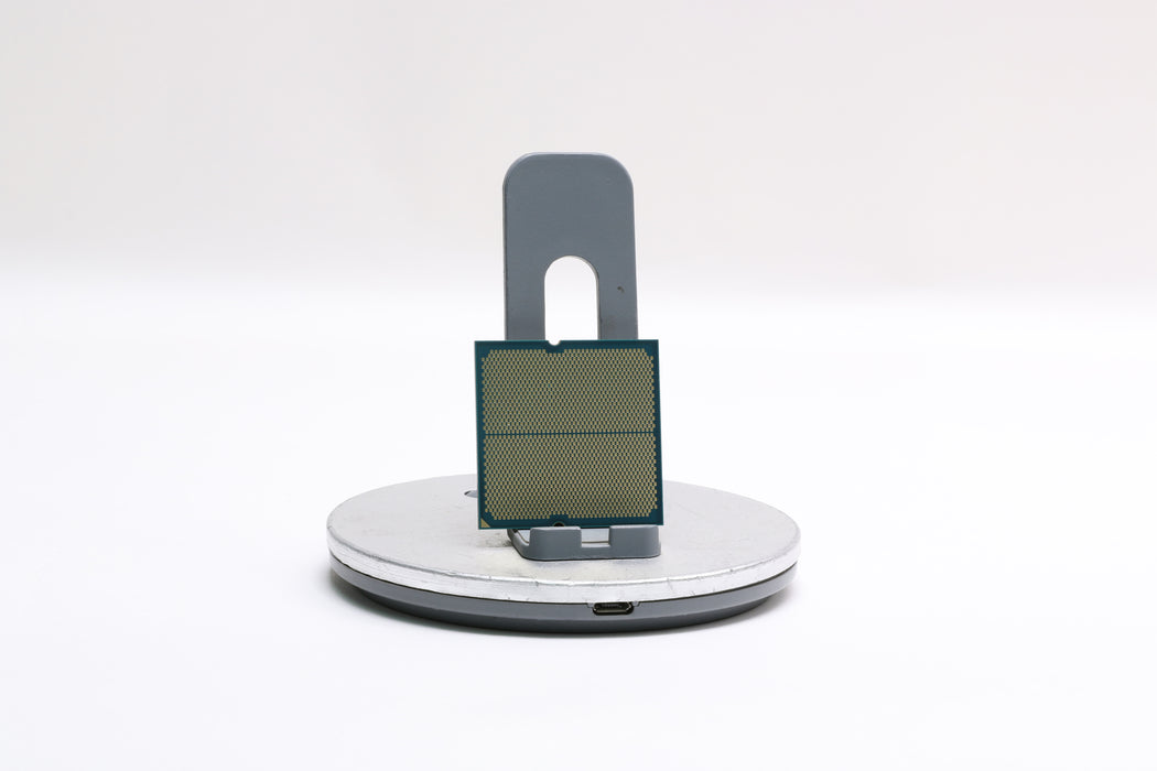 AMD Ryzen 5 7600X 6-Core 4.7GHz Socket AM5 Processor