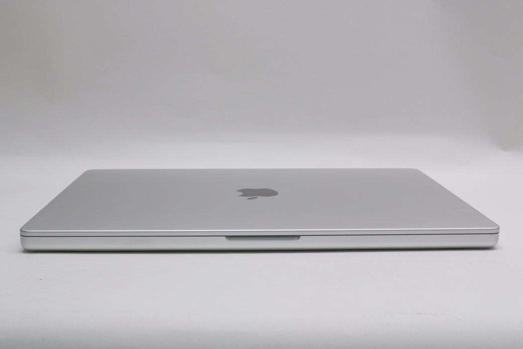 16" 2024, MacBook Pro, BTO, Apple M4 Pro, 24GB, 1TB SSD, 20C