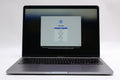 13" 2020, MacBook Pro, MWP42LL/A, i5-1038NG7, 16GB, 512GB SSD