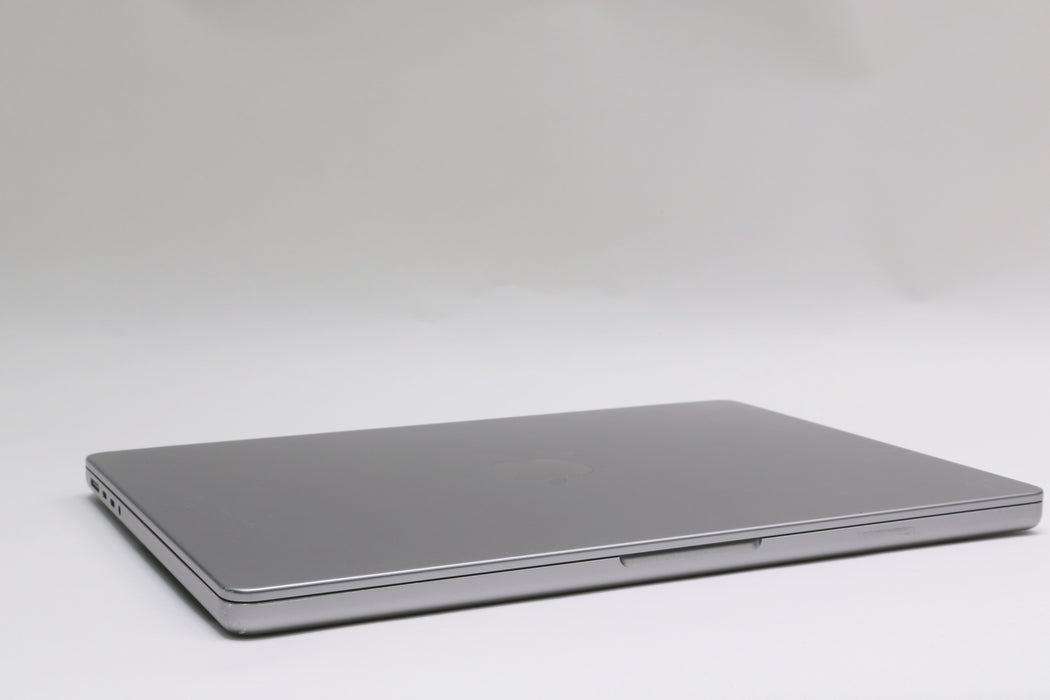 14" 2023, MacBook Pro, MPHE3LL/A, Apple M2 Pro, 16GB, 512GB SSD, 16C