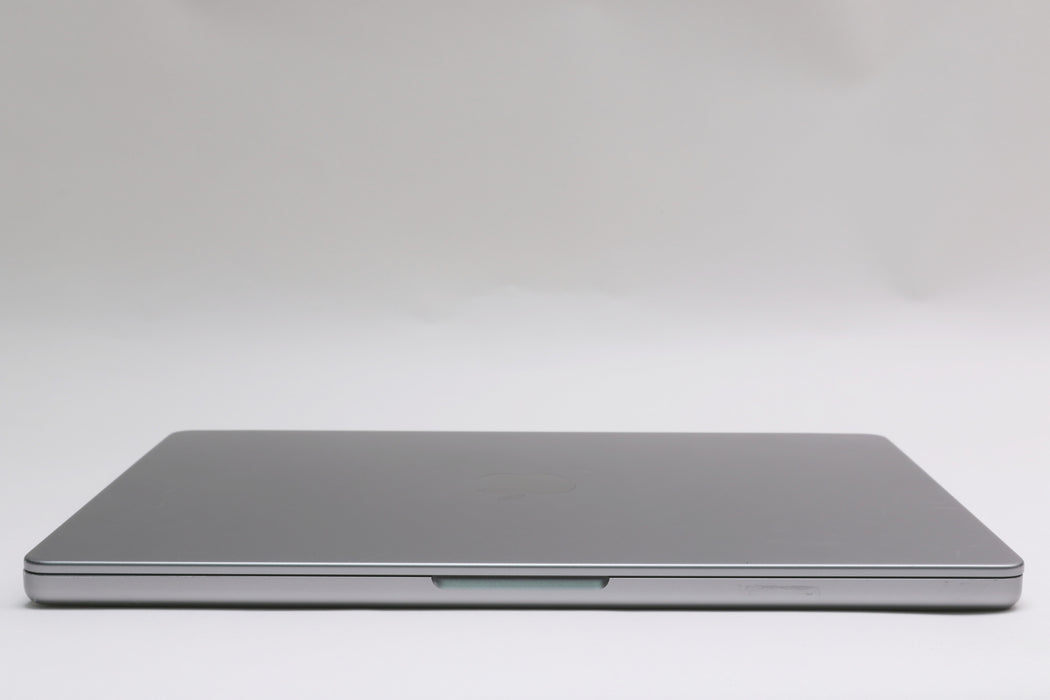 14" 2023, MacBook Pro, MPHE3LL/A, Apple M2 Pro, 16GB, 512GB SSD, 16C