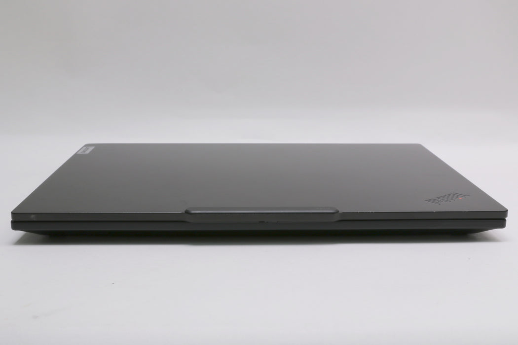 14.5" WUXGA Lenovo ThinkPad P14s Gen 5, Ultra 5 125H, 16GB, 512GB SSD