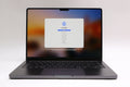 14" 2025, MacBook Pro, MDE34LL/A, Apple M5, 24GB, 1TB SSD, 10C