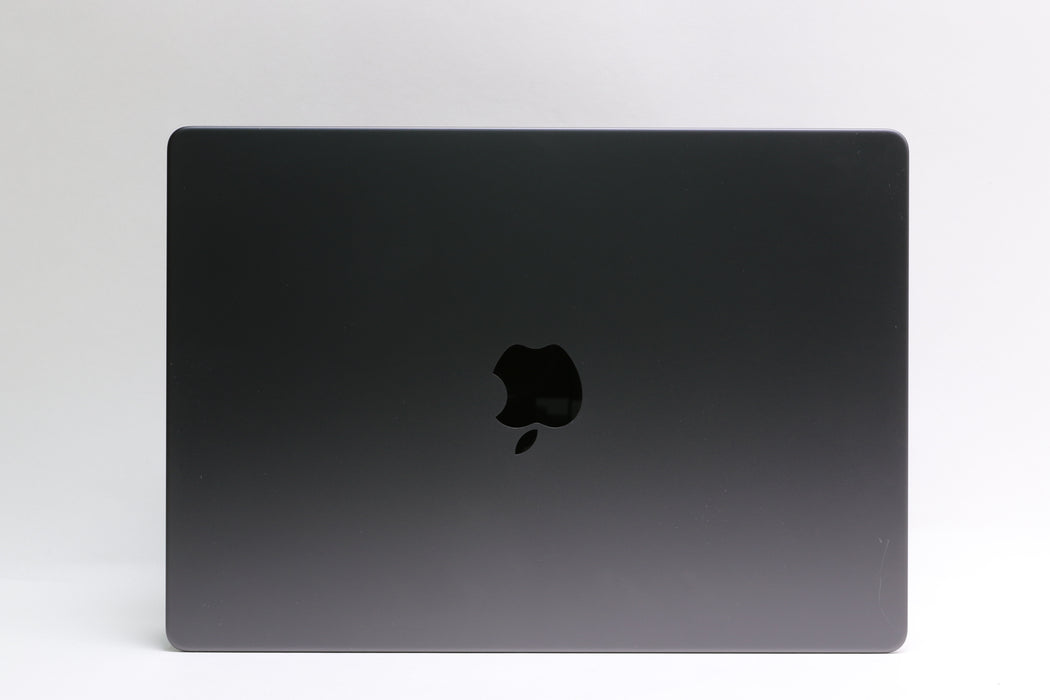 14" 2024, MacBook Pro, MX2J3LL/A, Apple M4 Pro, 24GB, 1TB SSD, 20C