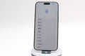 Apple iPhone 16 Pro Max, 512GB, Unlocked, Natural Titanium, NYWA3LL/A