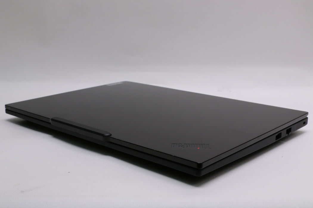 14.5" WUXGA Lenovo ThinkPad P14s Gen 5, Ultra 5 125H, 16GB, 512GB SSD