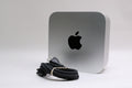 2025, Mac Studio, BTO, Apple M4 Max, 128GB, 512GB SSD, 40C