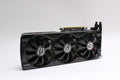 EVGA GeForce RTX 3070 XC3 Ultra Gaming 8GB GDDR6