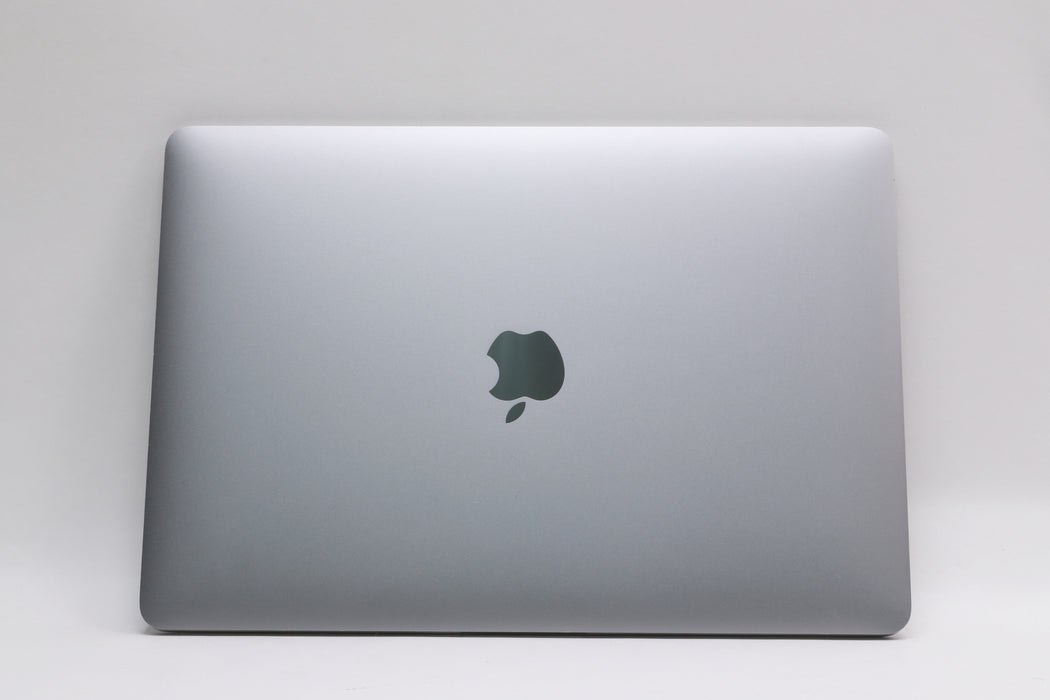 13" 2020, MacBook Pro, MWP42LL/A, i5-1038NG7, 16GB, 512GB SSD