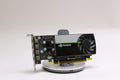 PNY T1000 4GB GDDR6 Graphics Card