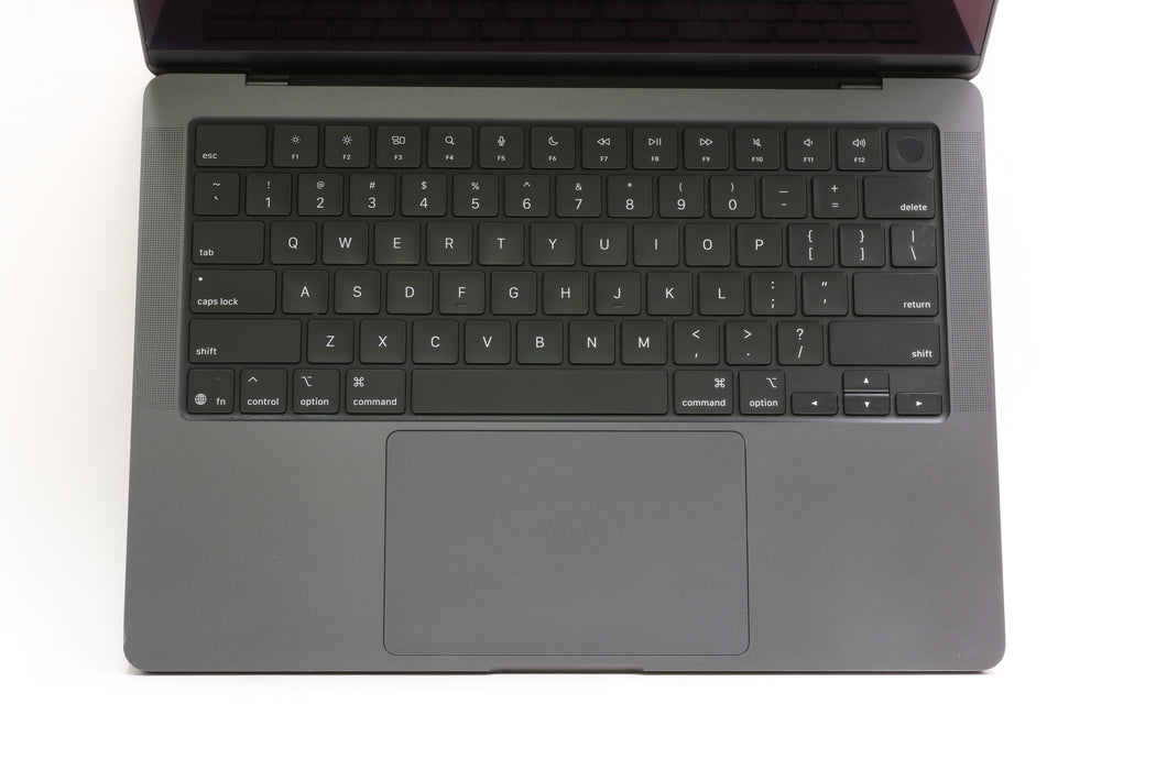 14" 2025, MacBook Pro, MDE34LL/A, Apple M5, 24GB, 1TB SSD, 10C
