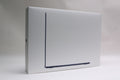 2026 15" MacBook Air M5 10C, 24GB, 512GB