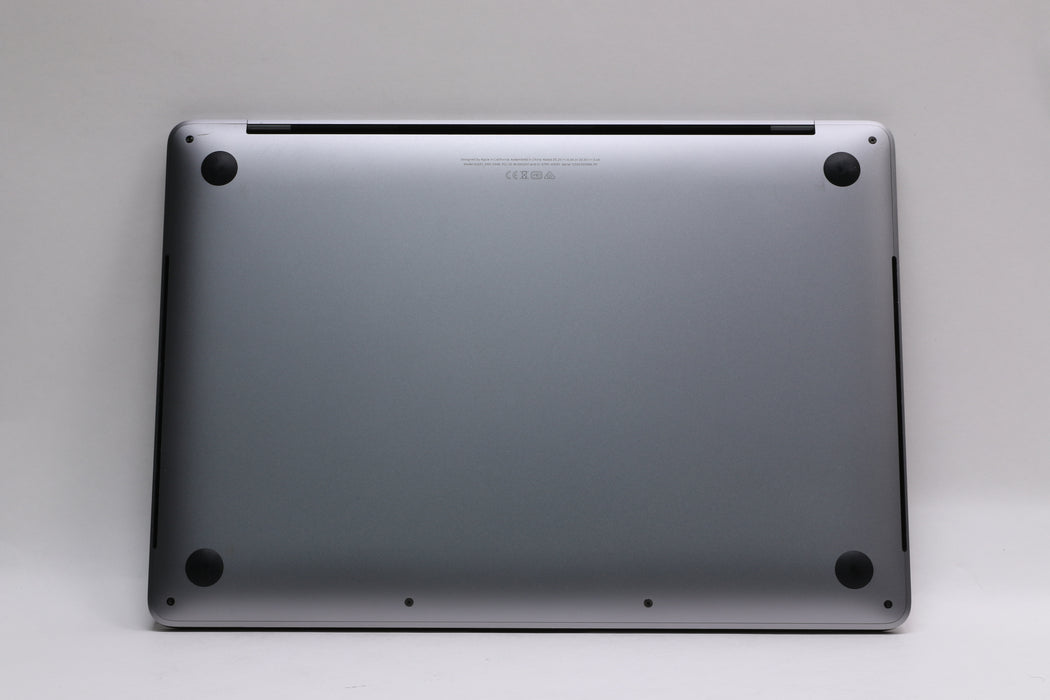 13" 2020, MacBook Pro, MWP42LL/A, i5-1038NG7, 16GB, 512GB SSD